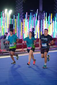 BIB: 
                            <button type="button" onclick="openModal(24087530)" class="btn btn-primary btn-sm float-right btn-popup" data-toggle="modal" data-target=".modal-high-quality">
                        <i class="fas fa-shopping-cart"></i> Add to Cart
                    </button>
                                            <button type="button" onclick="isThisMe(24087530, true)" class="btn btn-success btn-sm float-right btn-popup btn-isme hidden" data-toggle="tooltip" data-placement="bottom" title="นี่คือรูปของคุณใช่ไหม คลิกที่นี่เพื่อเอาเข้าอัลบั้ม">
                        <i class="fas fa-plus"></i> Add to album
                    </button>
                    <button type="button" onclick="isThisMe(24087530, false)" class="btn btn-warning btn-sm float-right btn-popup btn-isnotme hidden">
                        <i class="fas fa-ban"></i> Remove from album
                    </button>